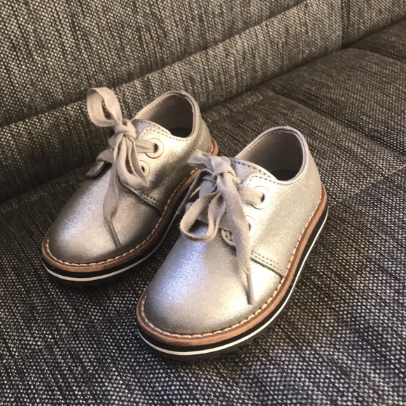 european size 20 baby shoes
